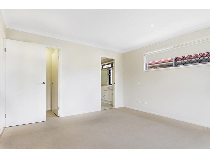 26 Barramul Place, Thornlands QLD 4164