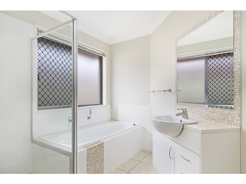 26 Barramul Place, Thornlands QLD 4164