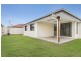 26 Barramul Place, Thornlands QLD 4164