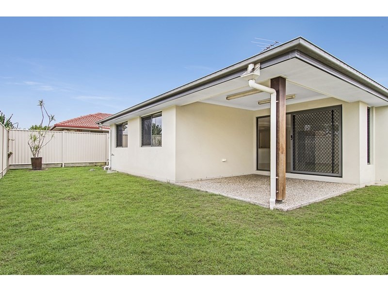 26 Barramul Place, Thornlands QLD 4164