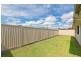 26 Barramul Place, Thornlands QLD 4164