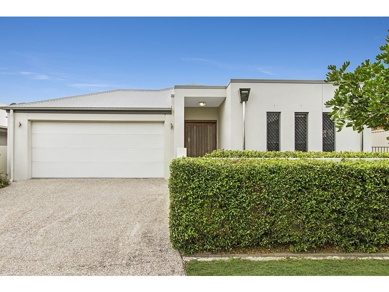 26 Barramul Place, Thornlands QLD 4164