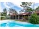 14 Papaya Street, Mount Cotton QLD 4165