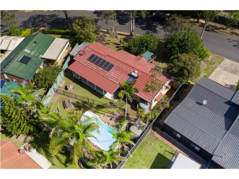 14 Papaya Street, Mount Cotton QLD 4165