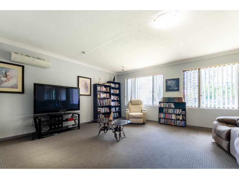 14 Papaya Street, Mount Cotton QLD 4165