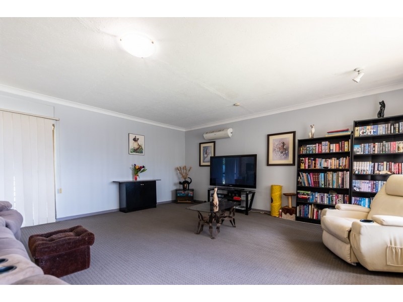 14 Papaya Street, Mount Cotton QLD 4165