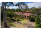 14 Papaya Street, Mount Cotton QLD 4165