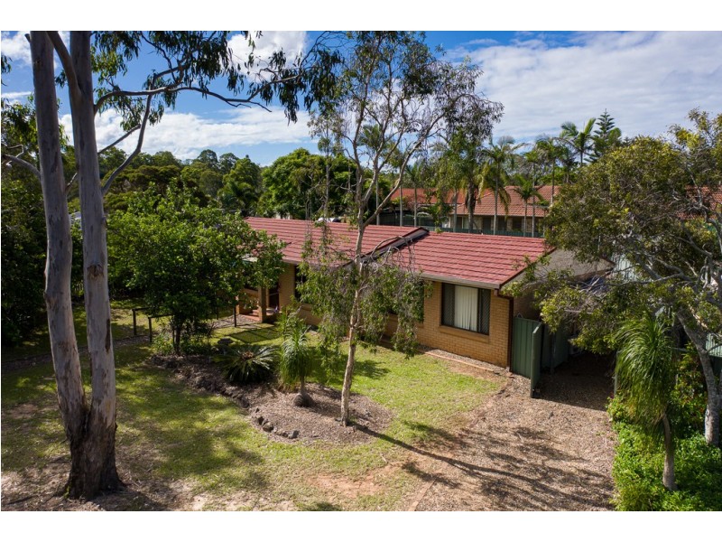 14 Papaya Street, Mount Cotton QLD 4165
