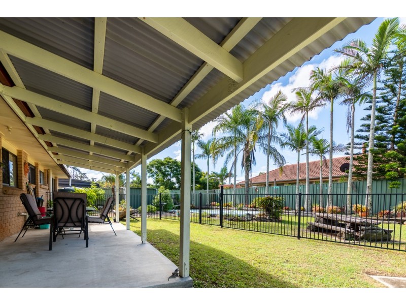 14 Papaya Street, Mount Cotton QLD 4165