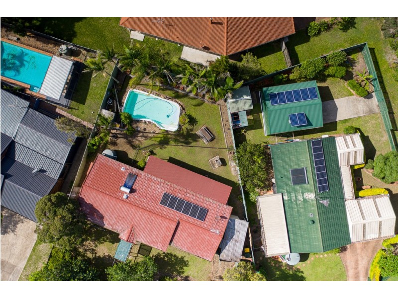 14 Papaya Street, Mount Cotton QLD 4165