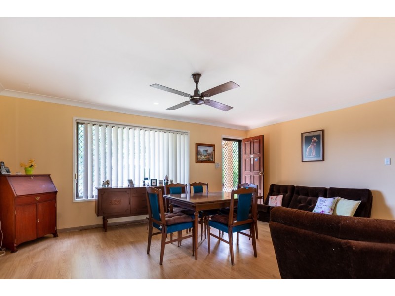 14 Papaya Street, Mount Cotton QLD 4165