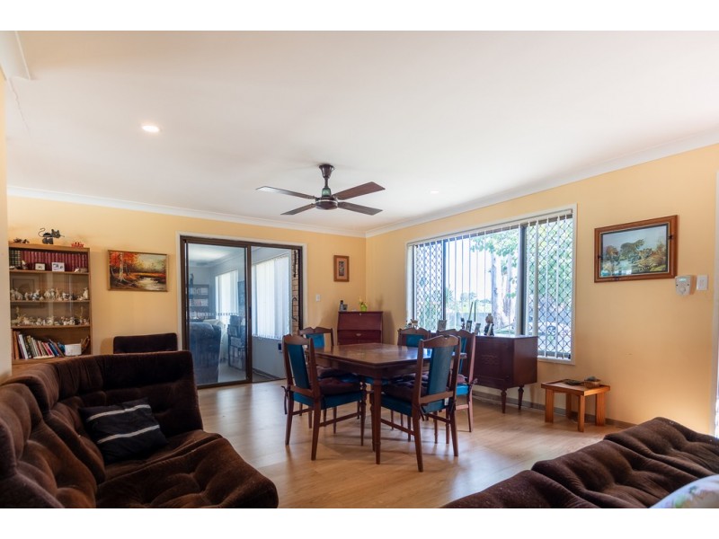 14 Papaya Street, Mount Cotton QLD 4165