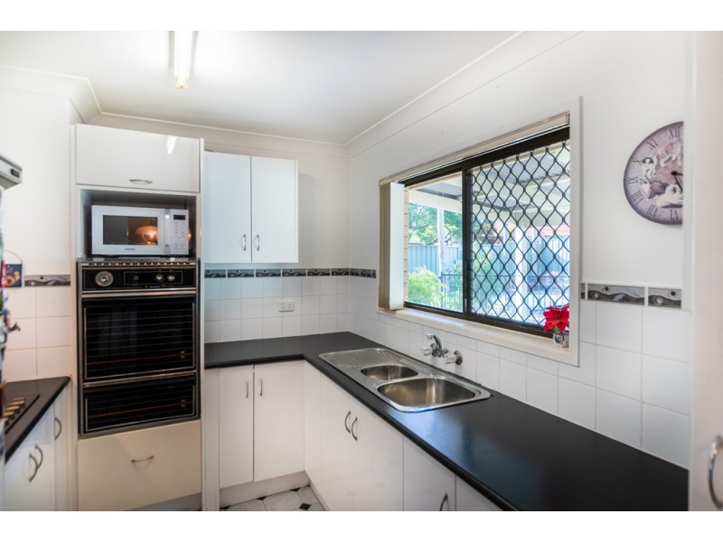 14 Papaya Street, Mount Cotton QLD 4165