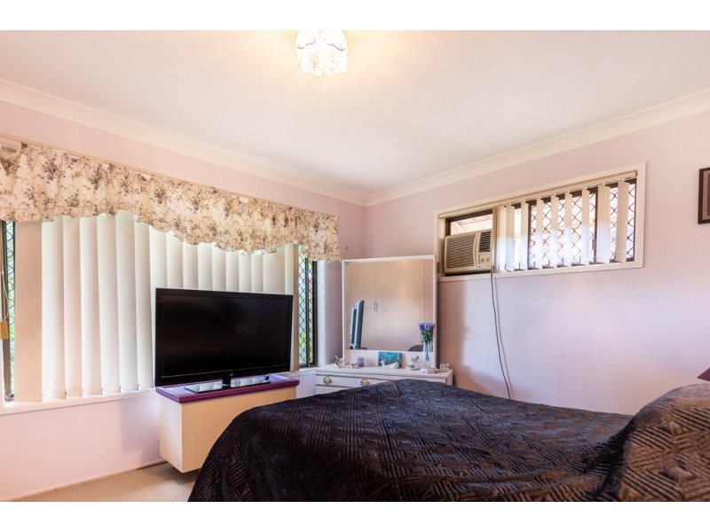 14 Papaya Street, Mount Cotton QLD 4165