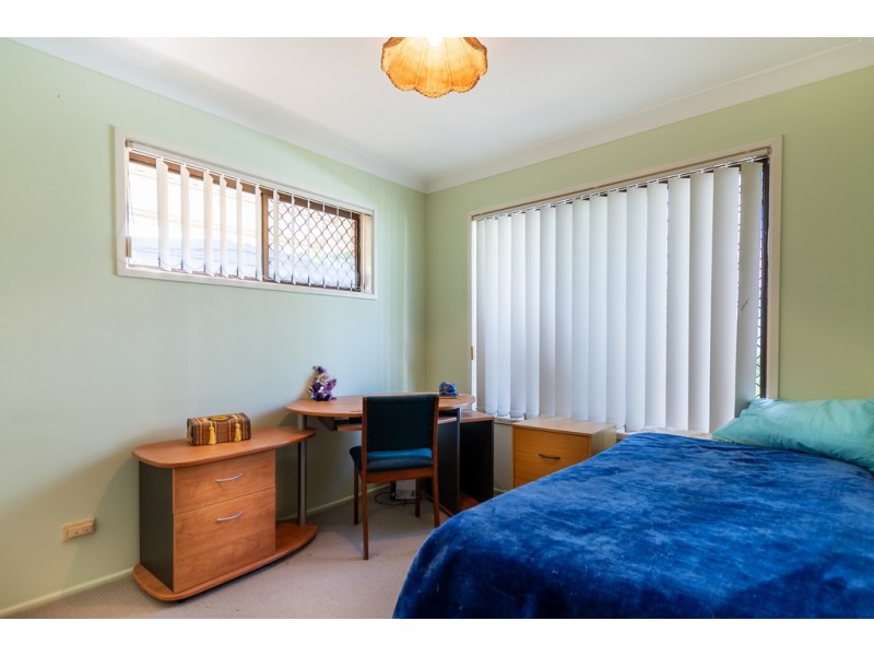 14 Papaya Street, Mount Cotton QLD 4165