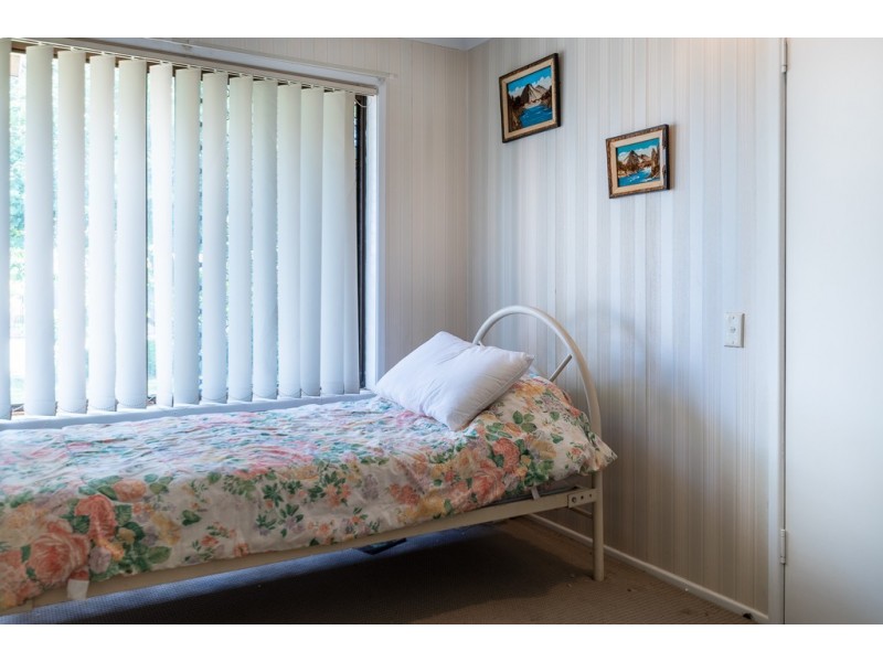 14 Papaya Street, Mount Cotton QLD 4165