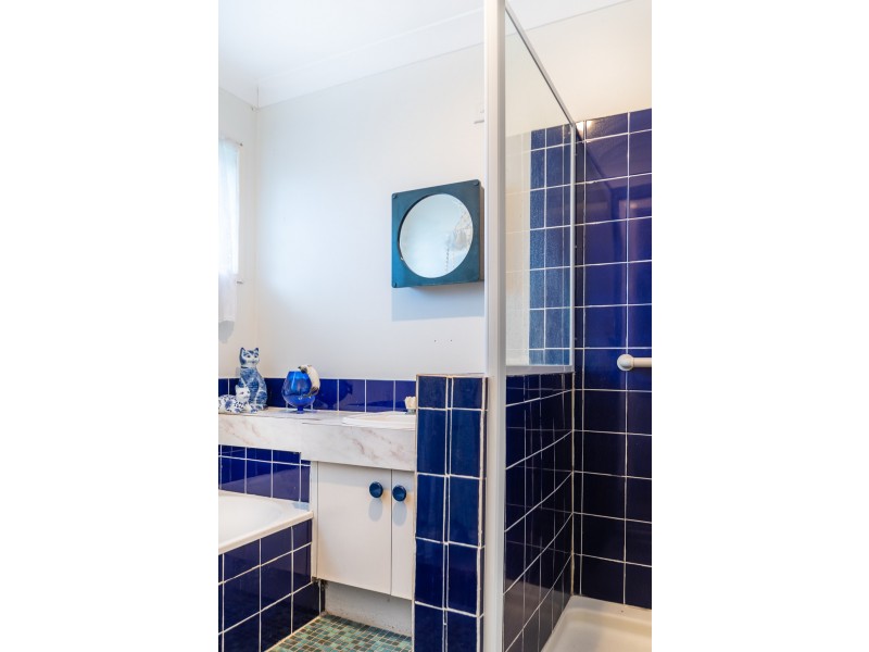 14 Papaya Street, Mount Cotton QLD 4165