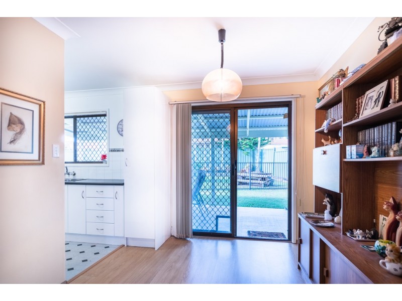 14 Papaya Street, Mount Cotton QLD 4165