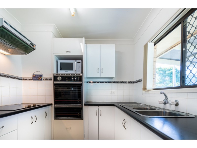 14 Papaya Street, Mount Cotton QLD 4165