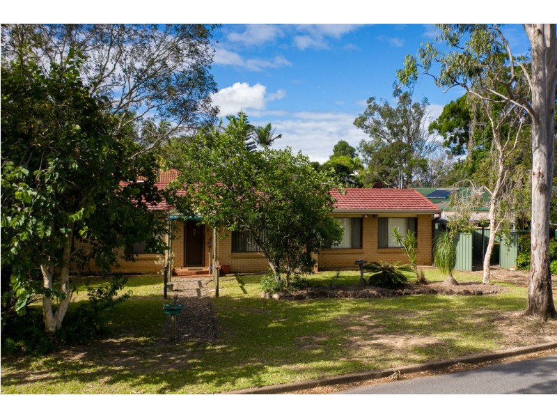 14 Papaya Street, Mount Cotton QLD 4165