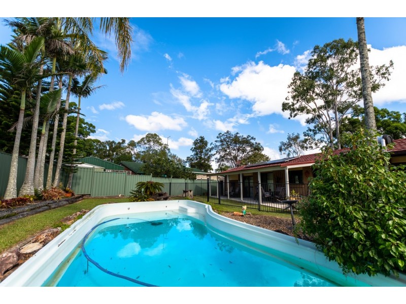 14 Papaya Street, Mount Cotton QLD 4165