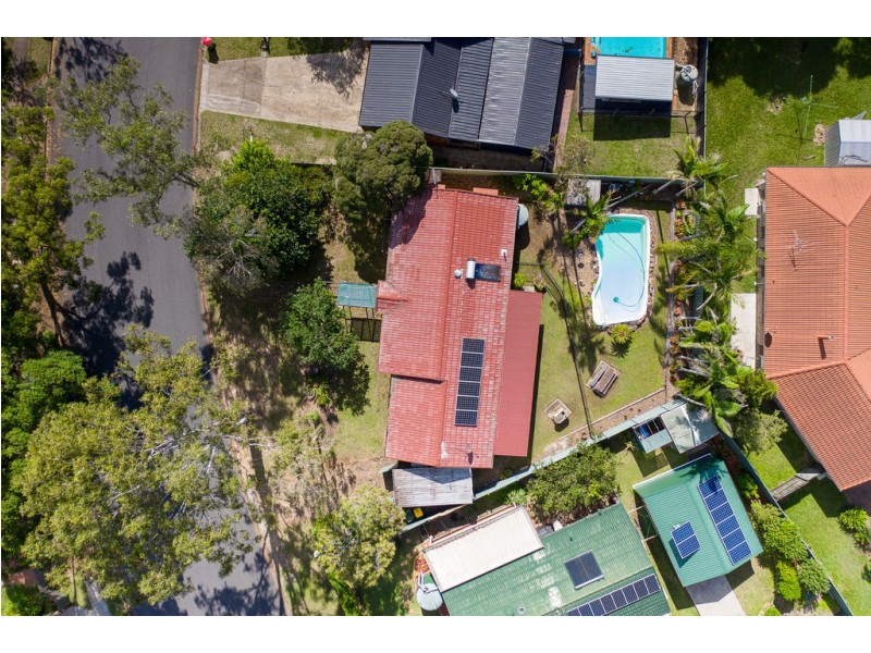 14 Papaya Street, Mount Cotton QLD 4165