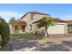 13 Lincoln Close, Alexandra Hills QLD 4161