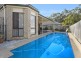 13 Lincoln Close, Alexandra Hills QLD 4161