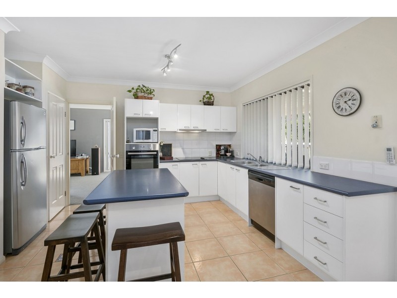 13 Lincoln Close, Alexandra Hills QLD 4161