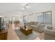 13 Lincoln Close, Alexandra Hills QLD 4161