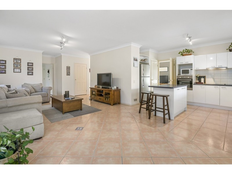 13 Lincoln Close, Alexandra Hills QLD 4161