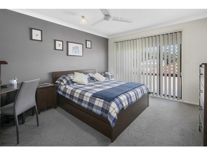 13 Lincoln Close, Alexandra Hills QLD 4161