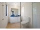 13 Lincoln Close, Alexandra Hills QLD 4161