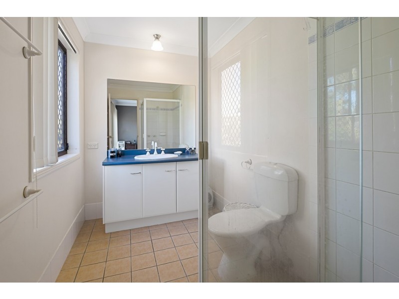 13 Lincoln Close, Alexandra Hills QLD 4161