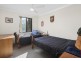 13 Lincoln Close, Alexandra Hills QLD 4161