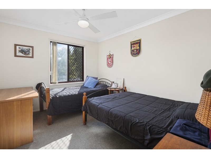 13 Lincoln Close, Alexandra Hills QLD 4161