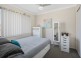 13 Lincoln Close, Alexandra Hills QLD 4161