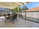 13 Lincoln Close, Alexandra Hills QLD 4161
