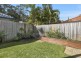 13 Lincoln Close, Alexandra Hills QLD 4161