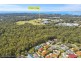 13 Lincoln Close, Alexandra Hills QLD 4161