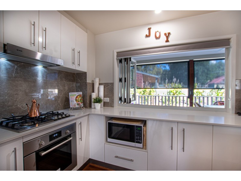 6/18 Bainbridge Street, Ormiston QLD 4160