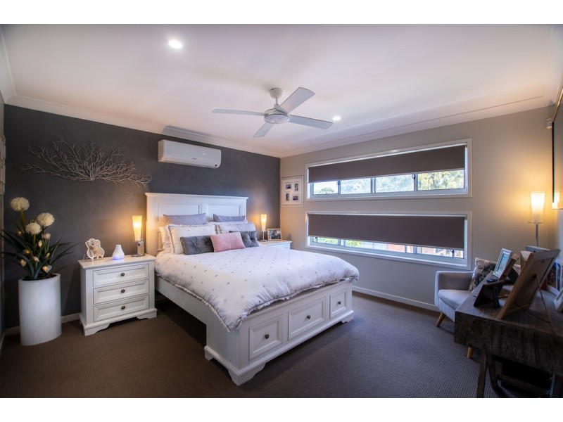 6/18 Bainbridge Street, Ormiston QLD 4160