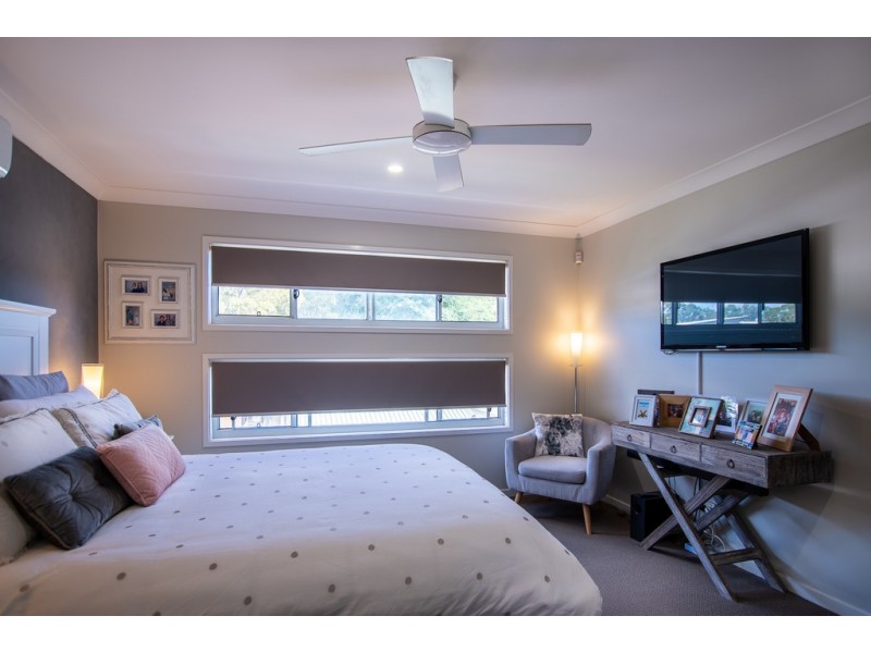 6/18 Bainbridge Street, Ormiston QLD 4160