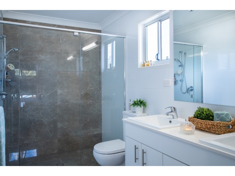 6/18 Bainbridge Street, Ormiston QLD 4160