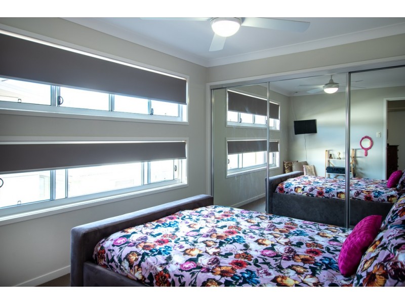 6/18 Bainbridge Street, Ormiston QLD 4160