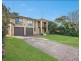 368 Finucane Road, Alexandra Hills QLD 4161