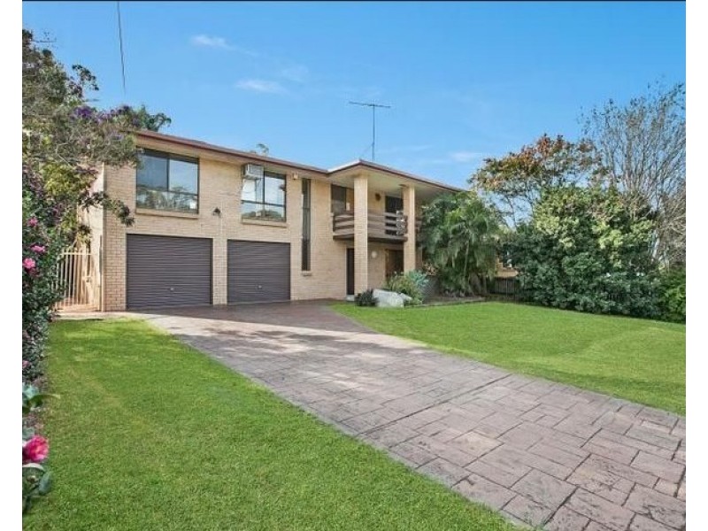 368 Finucane Road, Alexandra Hills QLD 4161