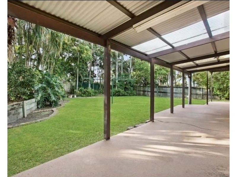 368 Finucane Road, Alexandra Hills QLD 4161