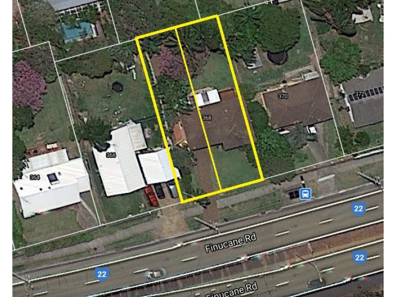 368 Finucane Road, Alexandra Hills QLD 4161