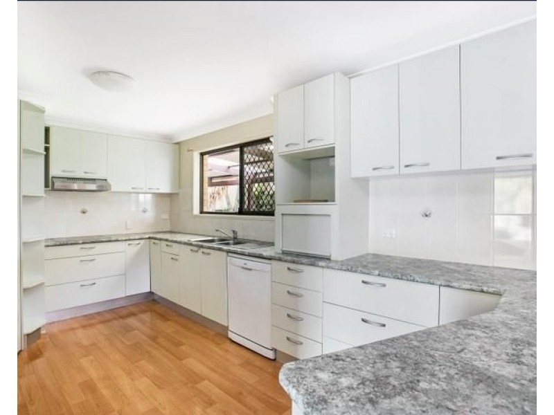 368 Finucane Road, Alexandra Hills QLD 4161